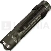 Maglite Mag-Tac taktinen valaisin, foliage green