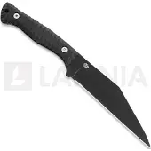 Blade Brothers Knives Scramaseax veitsi
