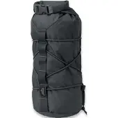 Helikon Tex Foxhole tarvikelaukku, Shadow Grey