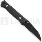 Blade Brothers Knives Raven veitsi