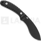 Blade Brothers Knives Ira Domini veitsi