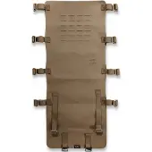 Tasmanian Tiger TT Base Carrier Flap, coyote brown