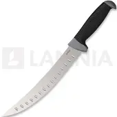 Kershaw Fileerausveitsi, kaareva 9"