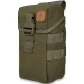 Helikon Tex Water Canteen Pouch, oliivinvihreä
