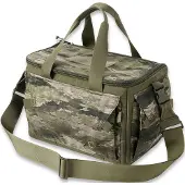 Helikon Tex Range Bag, a-tacs ix