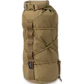 Helikon Tex Foxhole tarvikelaukku, Coyote