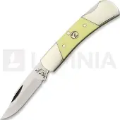Bear & Son Lockback