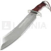 Hibben IV Combat puukko