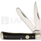 Marbles Trapper D2 linkkuveitsi