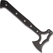 Hogue EX-T01 tomahawk