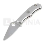 Spyderco Bug kääntöveitsi