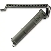 Thyrm Cellvault Original, Olive Drab