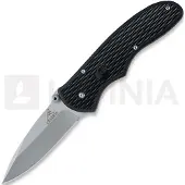 Gerber F.A.S.T. Draw kääntöveitsi