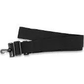 Maxpedition Shoulder Strap 2", musta