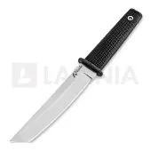 Cold Steel Kobun puukko