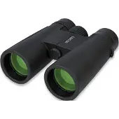Carson Optics Makalu 10x42 Lt Wt kiikarit