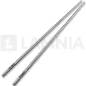 RaidOps Outdoor Multi-Stick