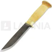 Knivsmed stromeng Samekniv 5 veitsi, sormisuojalla