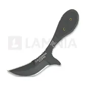 Tops knives California Cobra veitsi