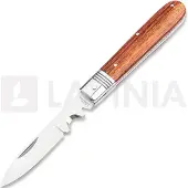History Knife & Tool Cable Knife kääntöveitsi
