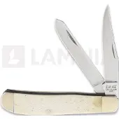 Bear & Son Mini Trapper kääntöveitsi