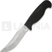 Case Cutlery Lightweight Hunter metsästyspuukko