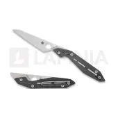 Spyderco NAND kääntöveitsi