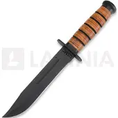 United Cutlery USMC Combat Fighting Knife veitsi