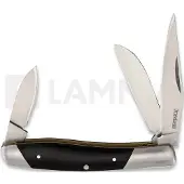 Kershaw Iredale kääntöveitsi
