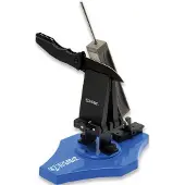 Cold Steel Benchtop Knife Sharpener