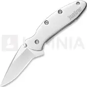 Kershaw 1600 Chive
