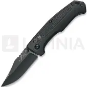 Bear Ops Rancor IV Slide Lock kääntöveitsi, clip point, small