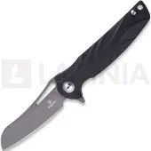 Shieldon Bazoucan Linerlock kääntöveitsi