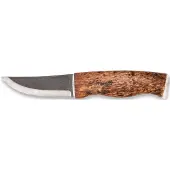 Roselli Eräpuukko "Nalle" puukko, UHC