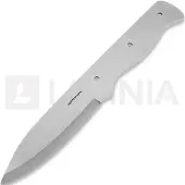 Condor Bushlore puukon terä