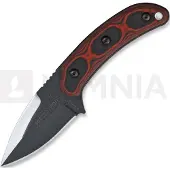 Tops knives Sgt. Scorpion veitsi