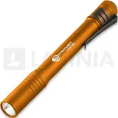 Streamlight Stylus Pro LED