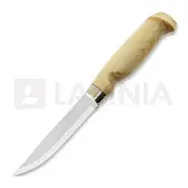 Marttiini Ilves 129 puukko