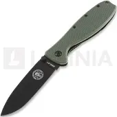 ESEE , Zancudo, ZANCUDO-OD-B