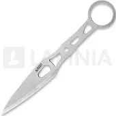 Kubey Kunai. Jake Hoback design veitsi