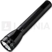 Maglite ML25IT Xenon taskulamppu