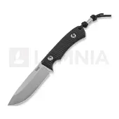 Trc knives Polheim veitsi