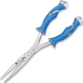 Camillus Cuda Long Needlenose Plier
