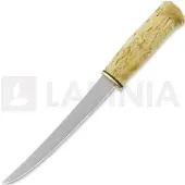 Eräpuu Kalastaja 160 puukko
