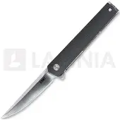 CRKT CEO Compact 7095KX