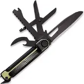 Gerber Armbar Scout Green