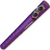 Redi Edge Original Knife Sharpener, purppura