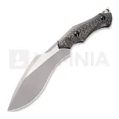 We Knife Vaquita kaulaveitsi