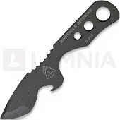 Tops knives Bartender Defender