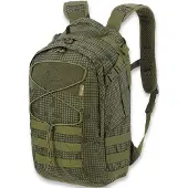 Helikon Tex EDC reppu, Desert Night Camo